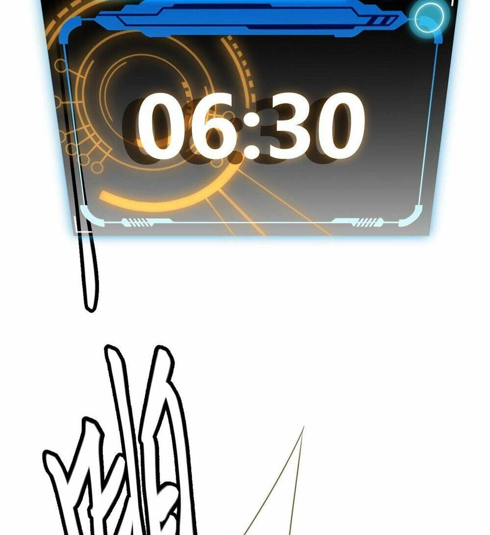 Tôi Đến Từ Thế Giới Trò Chơi Chapter 4 - 47