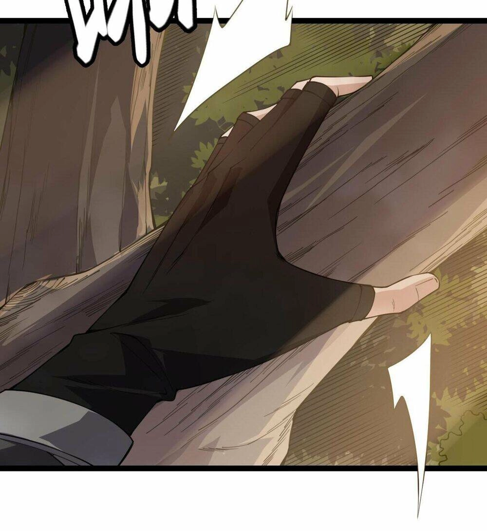 Tôi Đến Từ Thế Giới Trò Chơi Chapter 4 - 48