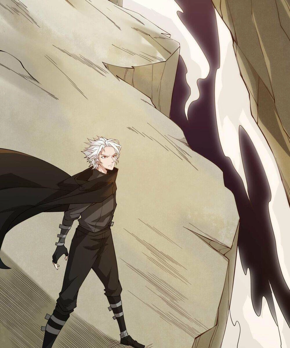 Tôi Đến Từ Thế Giới Trò Chơi Chapter 4 - 56