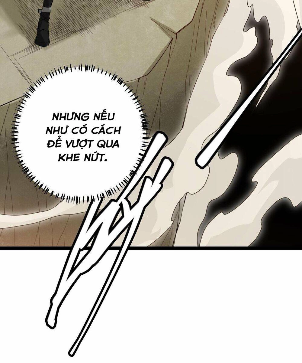 Tôi Đến Từ Thế Giới Trò Chơi Chapter 4 - 57