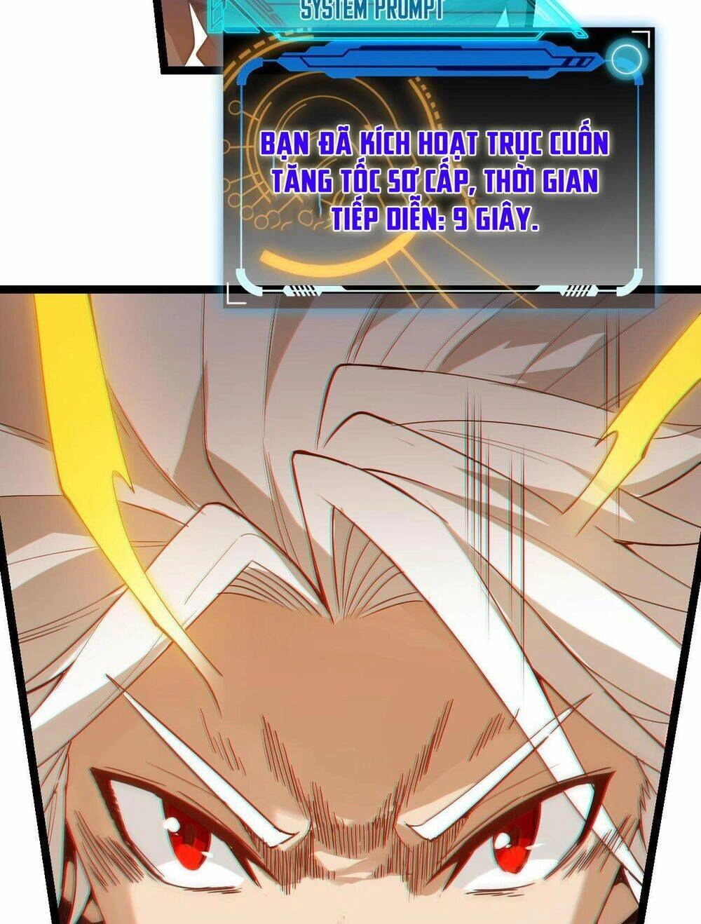 Tôi Đến Từ Thế Giới Trò Chơi Chapter 4 - 62