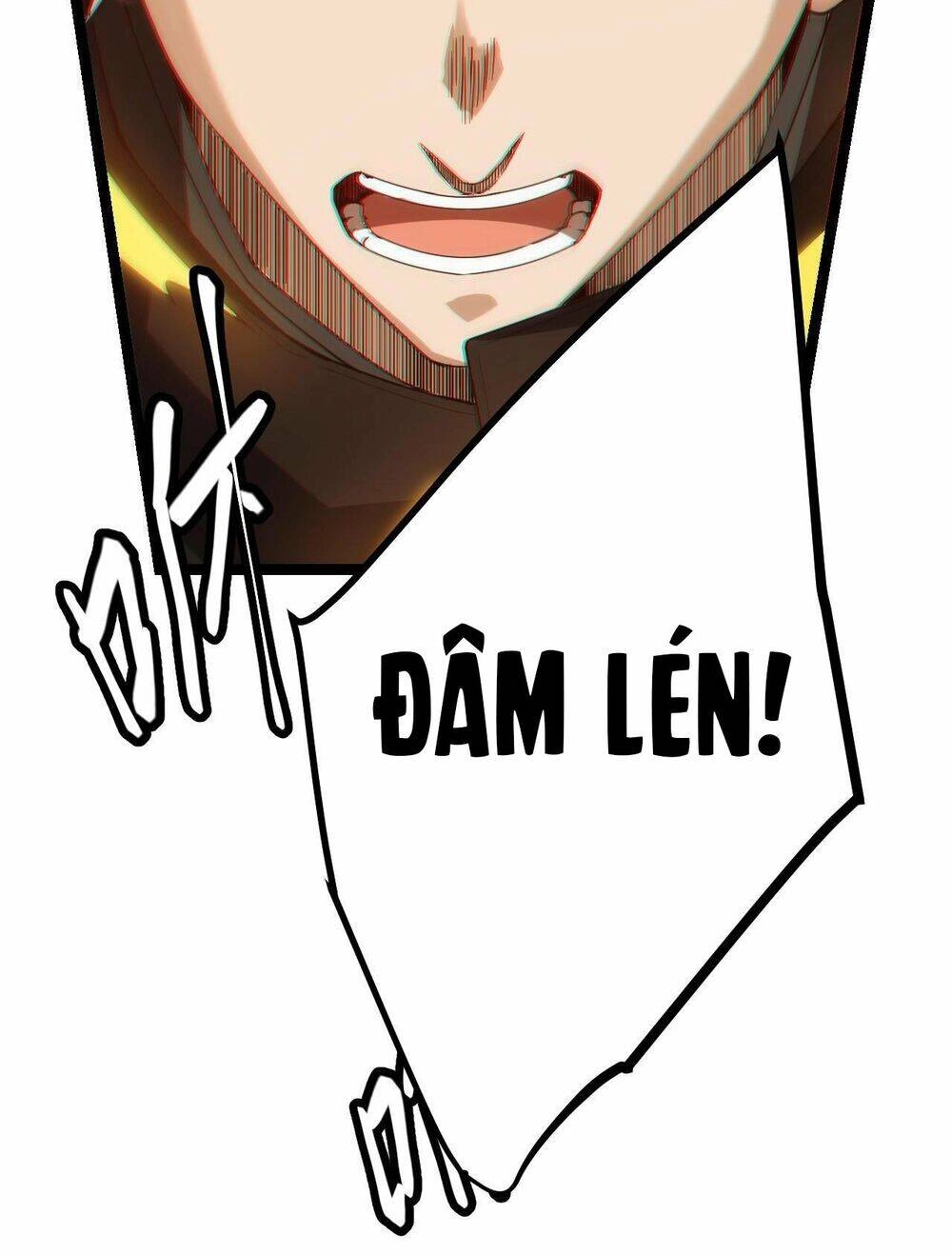 Tôi Đến Từ Thế Giới Trò Chơi Chapter 4 - 63