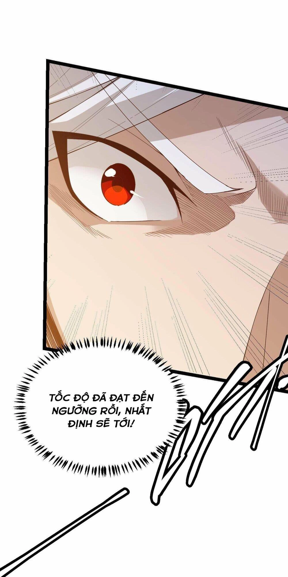 Tôi Đến Từ Thế Giới Trò Chơi Chapter 4 - 71