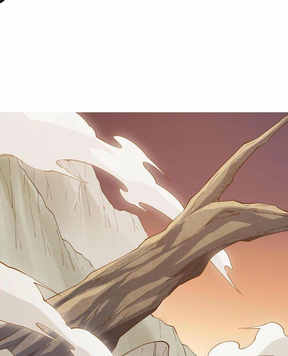 Tôi Đến Từ Thế Giới Trò Chơi Chapter 4 - 72