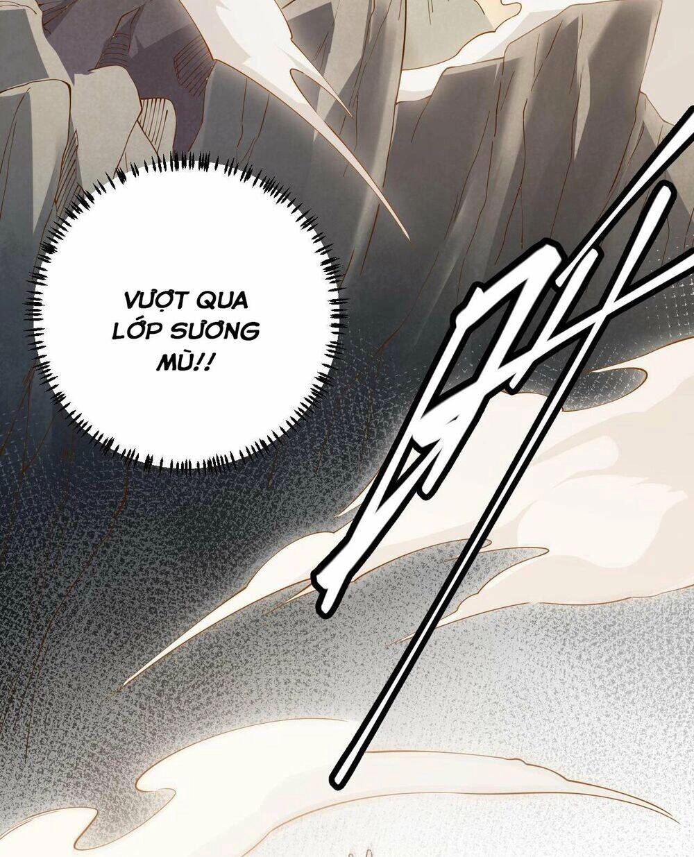 Tôi Đến Từ Thế Giới Trò Chơi Chapter 4 - 73