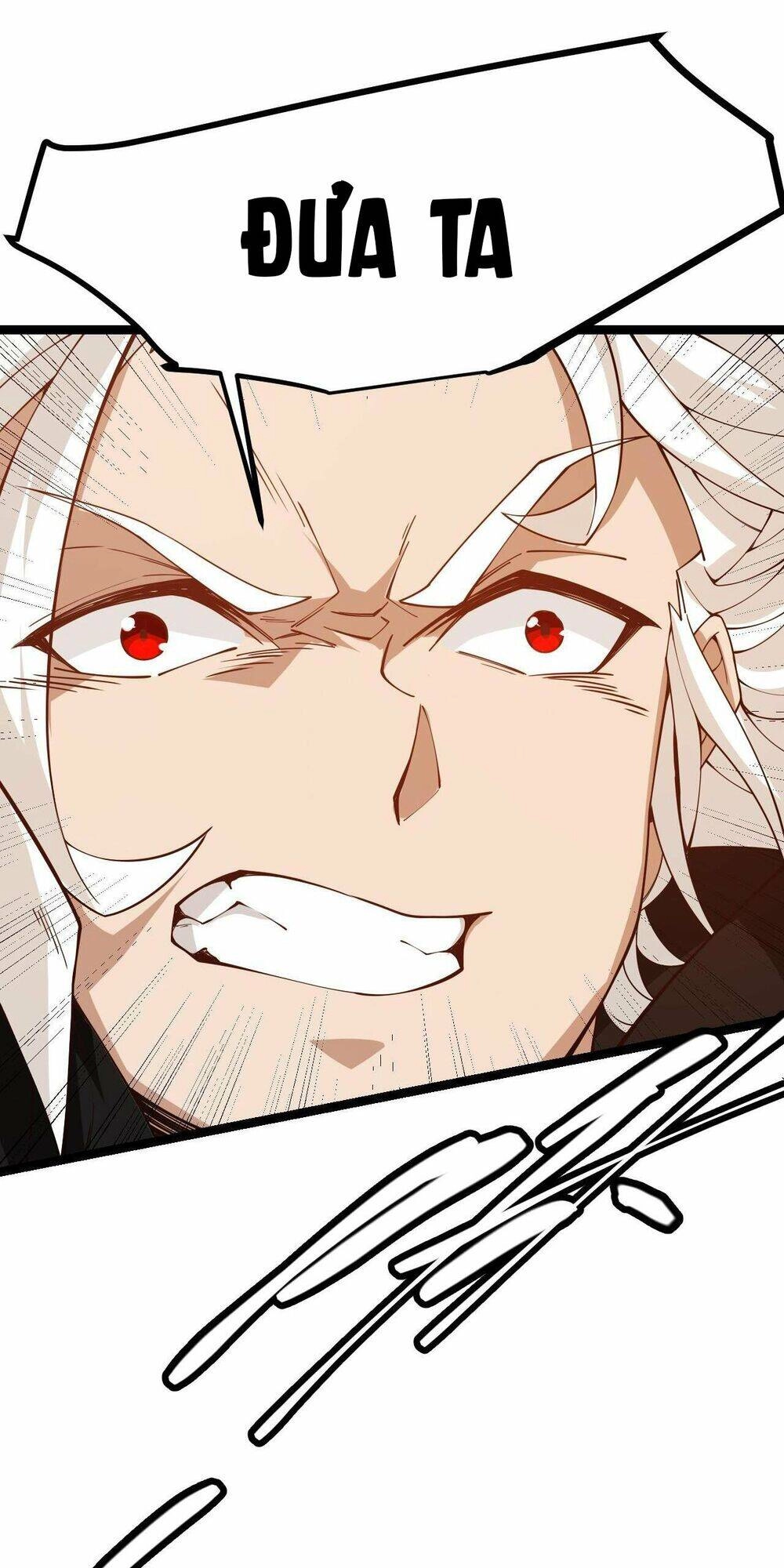 Tôi Đến Từ Thế Giới Trò Chơi Chapter 4 - 77