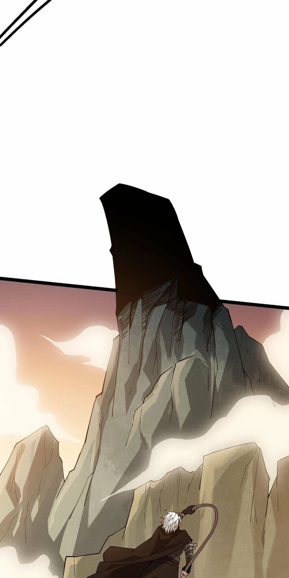 Tôi Đến Từ Thế Giới Trò Chơi Chapter 4 - 78