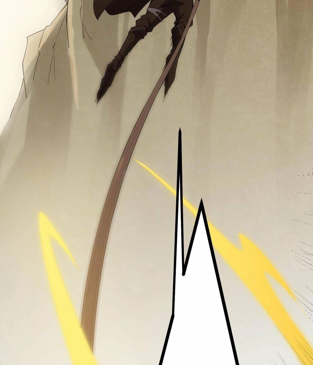 Tôi Đến Từ Thế Giới Trò Chơi Chapter 4 - 79