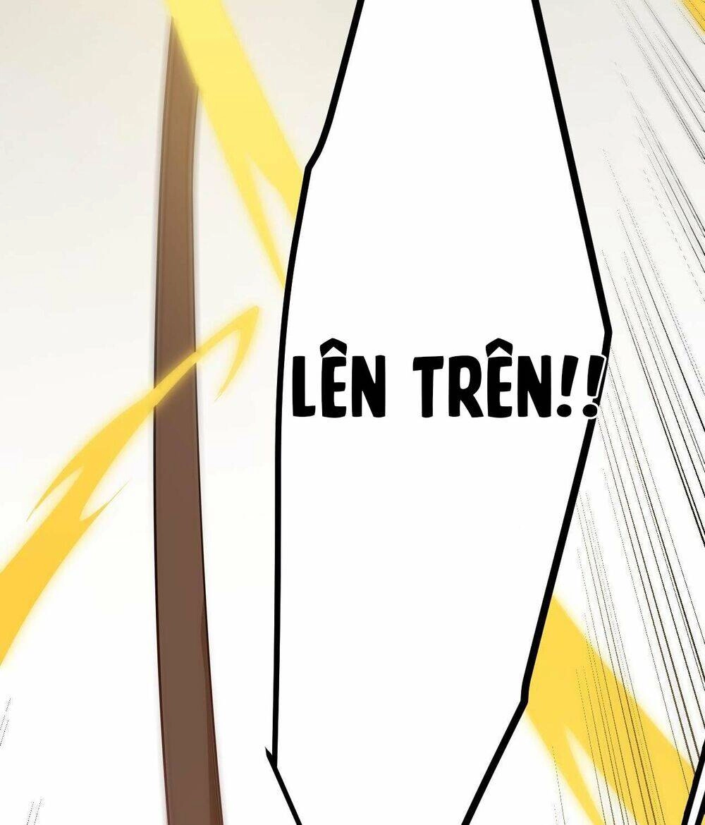 Tôi Đến Từ Thế Giới Trò Chơi Chapter 4 - 80