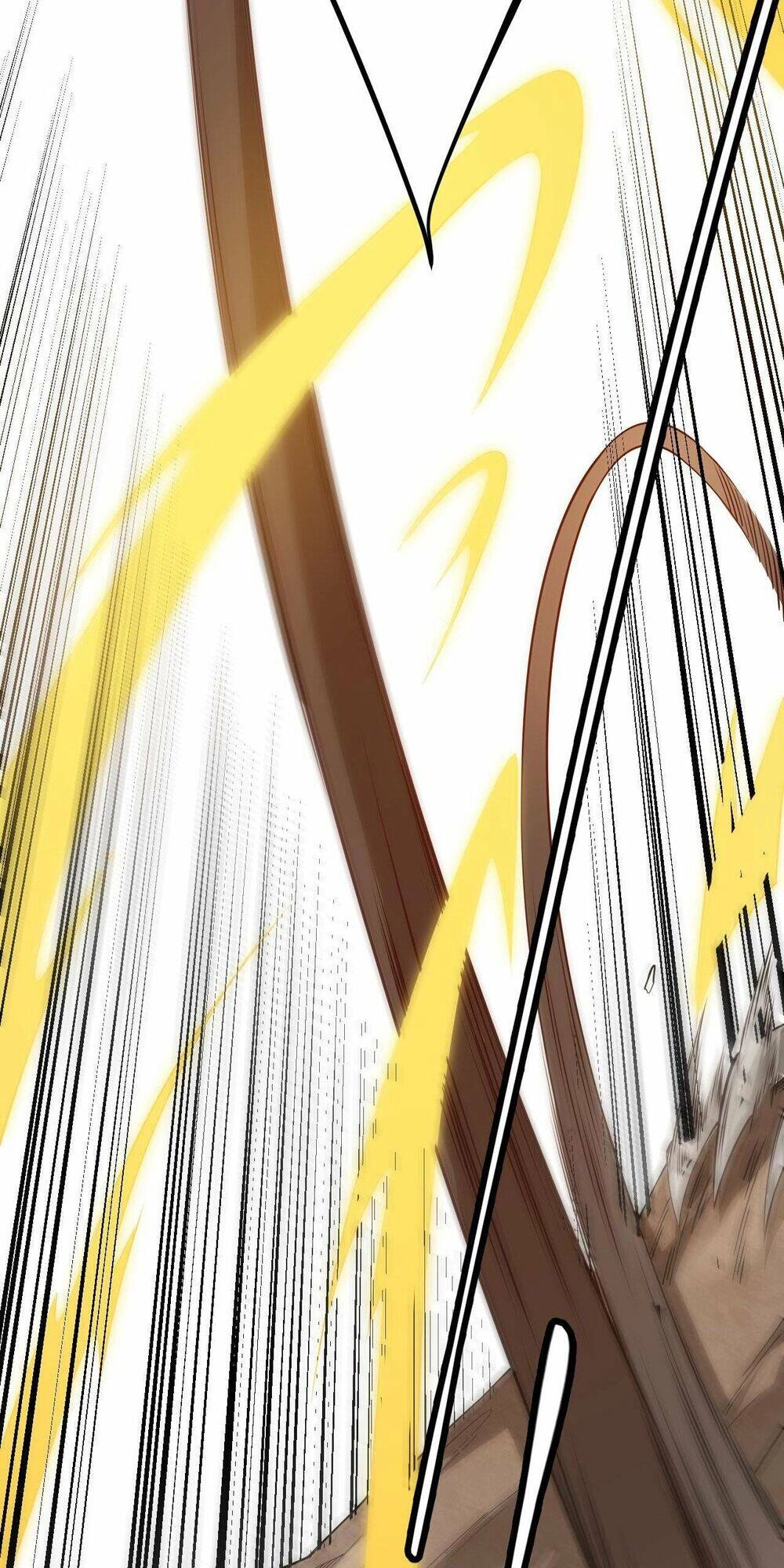 Tôi Đến Từ Thế Giới Trò Chơi Chapter 4 - 81