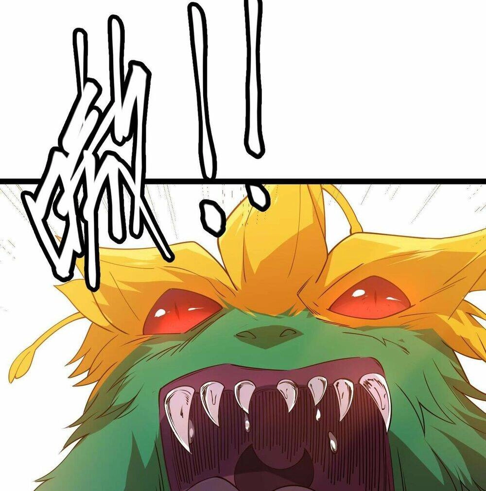 Tôi Đến Từ Thế Giới Trò Chơi Chapter 4 - 85