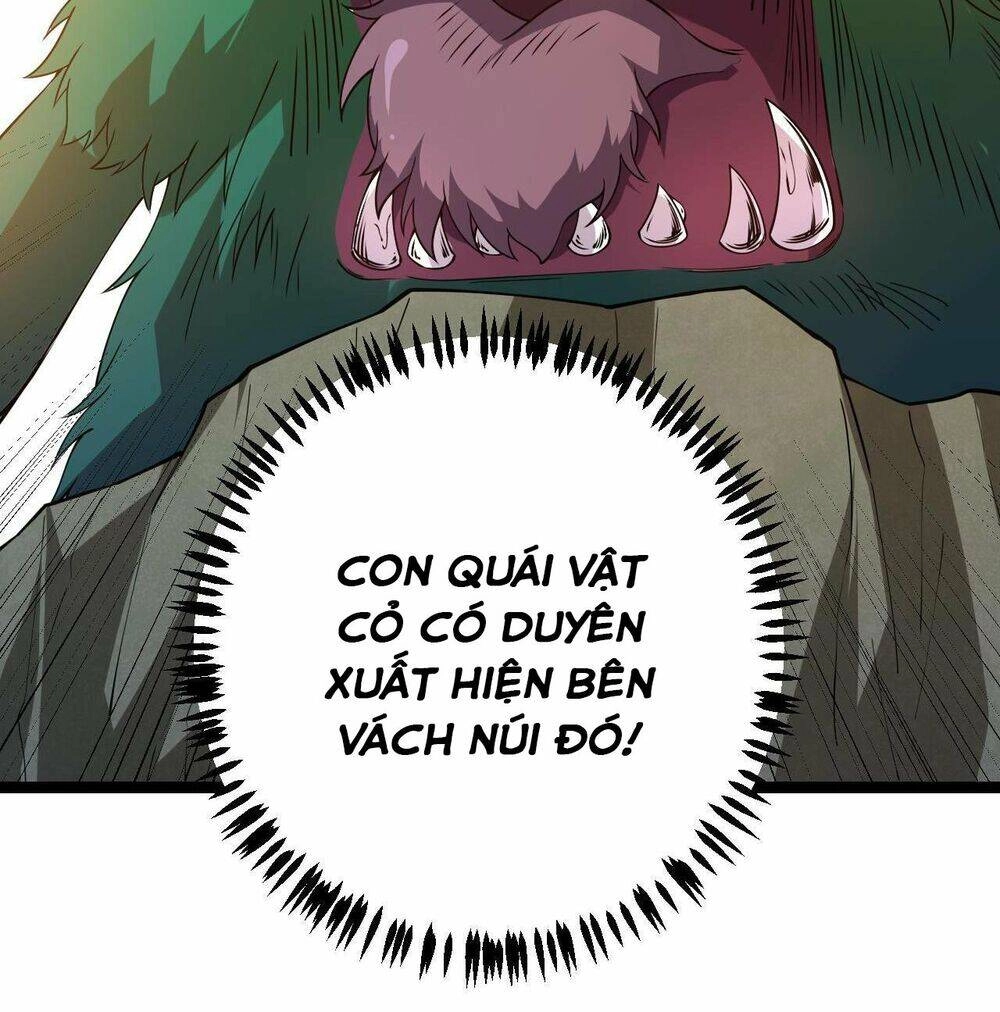 Tôi Đến Từ Thế Giới Trò Chơi Chapter 4 - 86