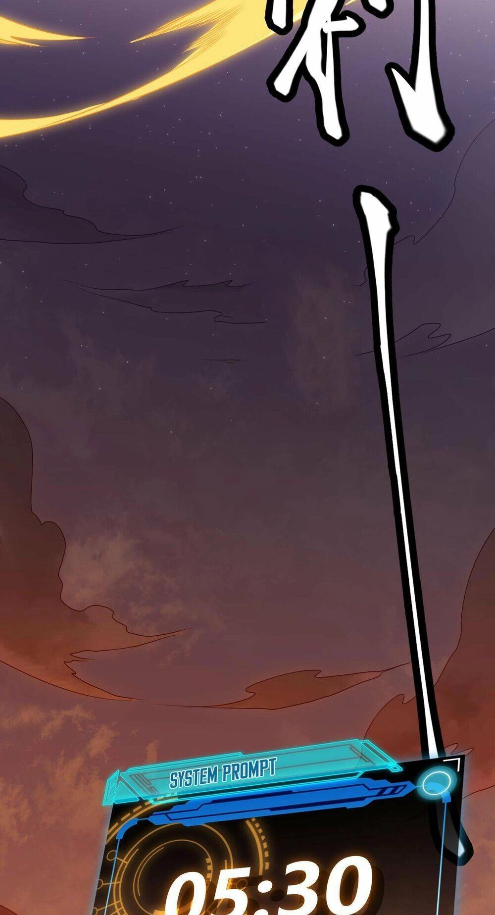 Tôi Đến Từ Thế Giới Trò Chơi Chapter 4 - 89