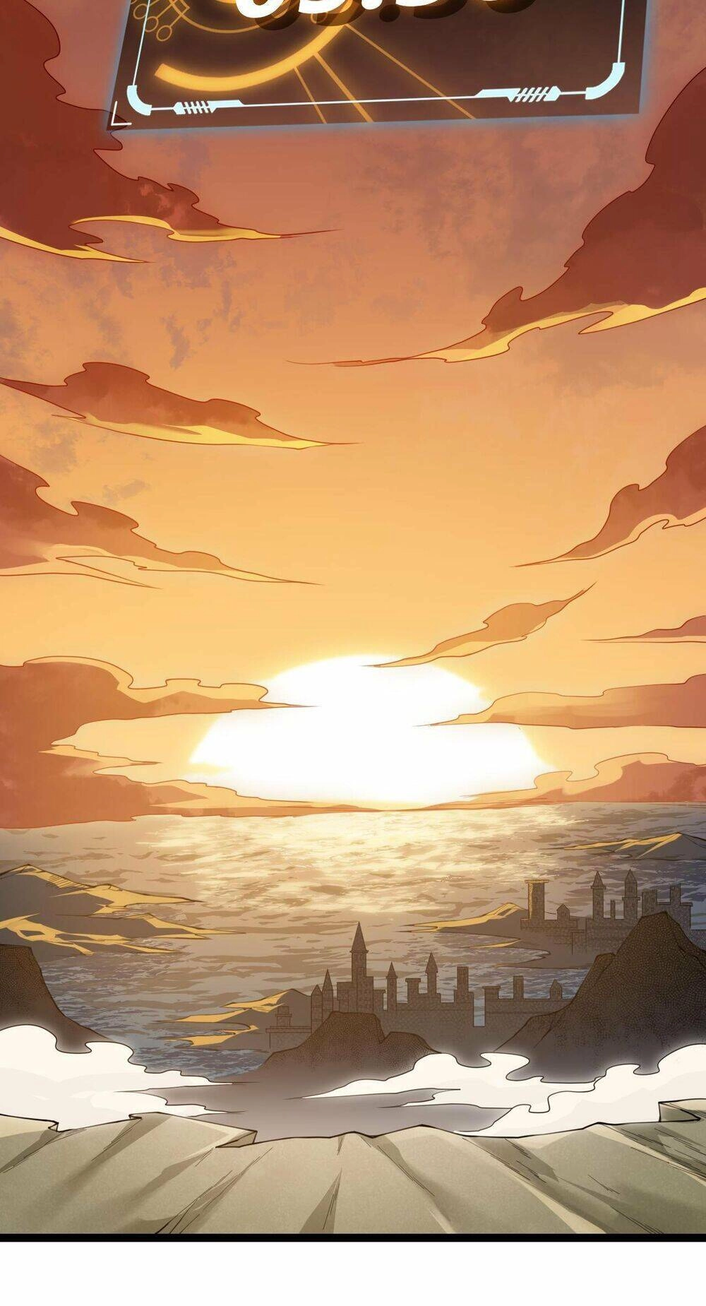 Tôi Đến Từ Thế Giới Trò Chơi Chapter 4 - 90