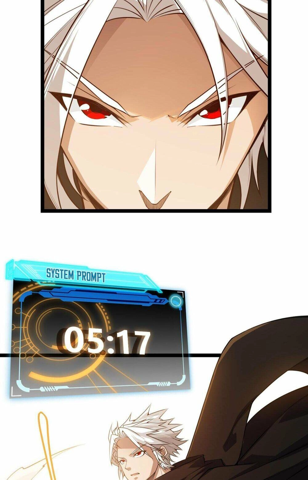 Tôi Đến Từ Thế Giới Trò Chơi Chapter 4 - 92