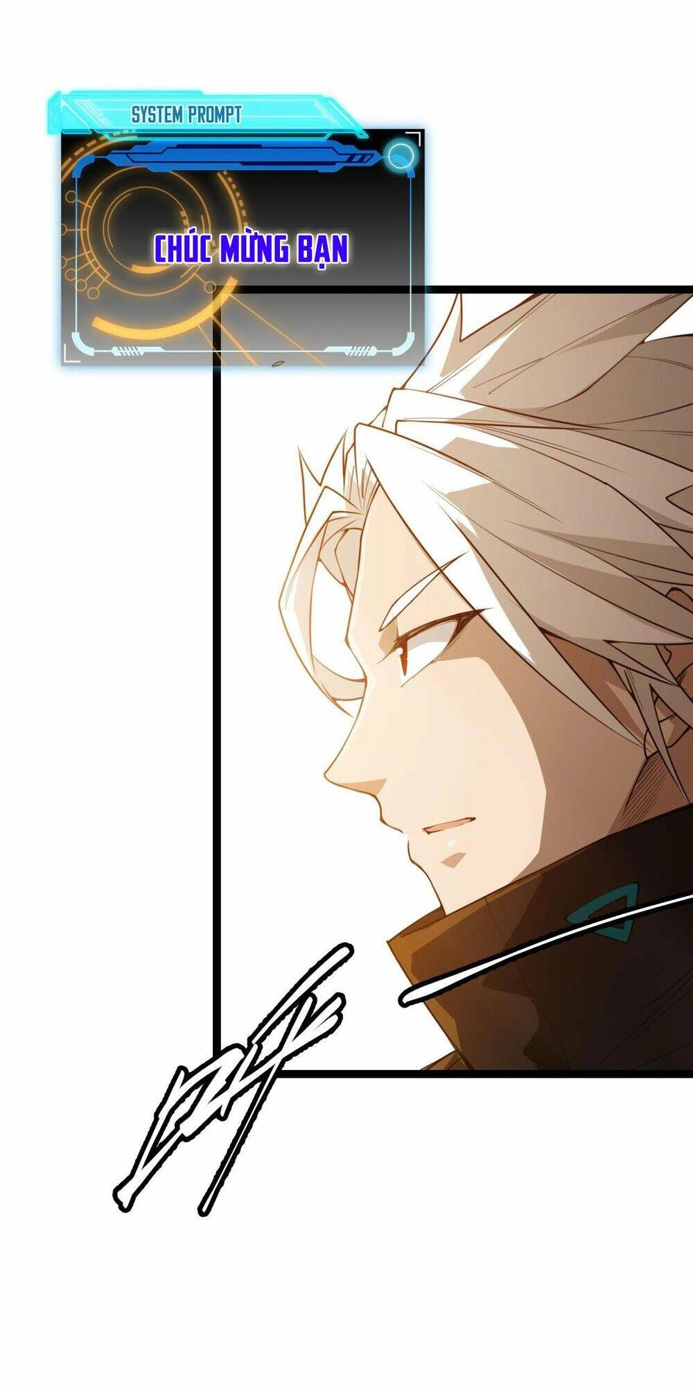 Tôi Đến Từ Thế Giới Trò Chơi Chapter 4 - 94