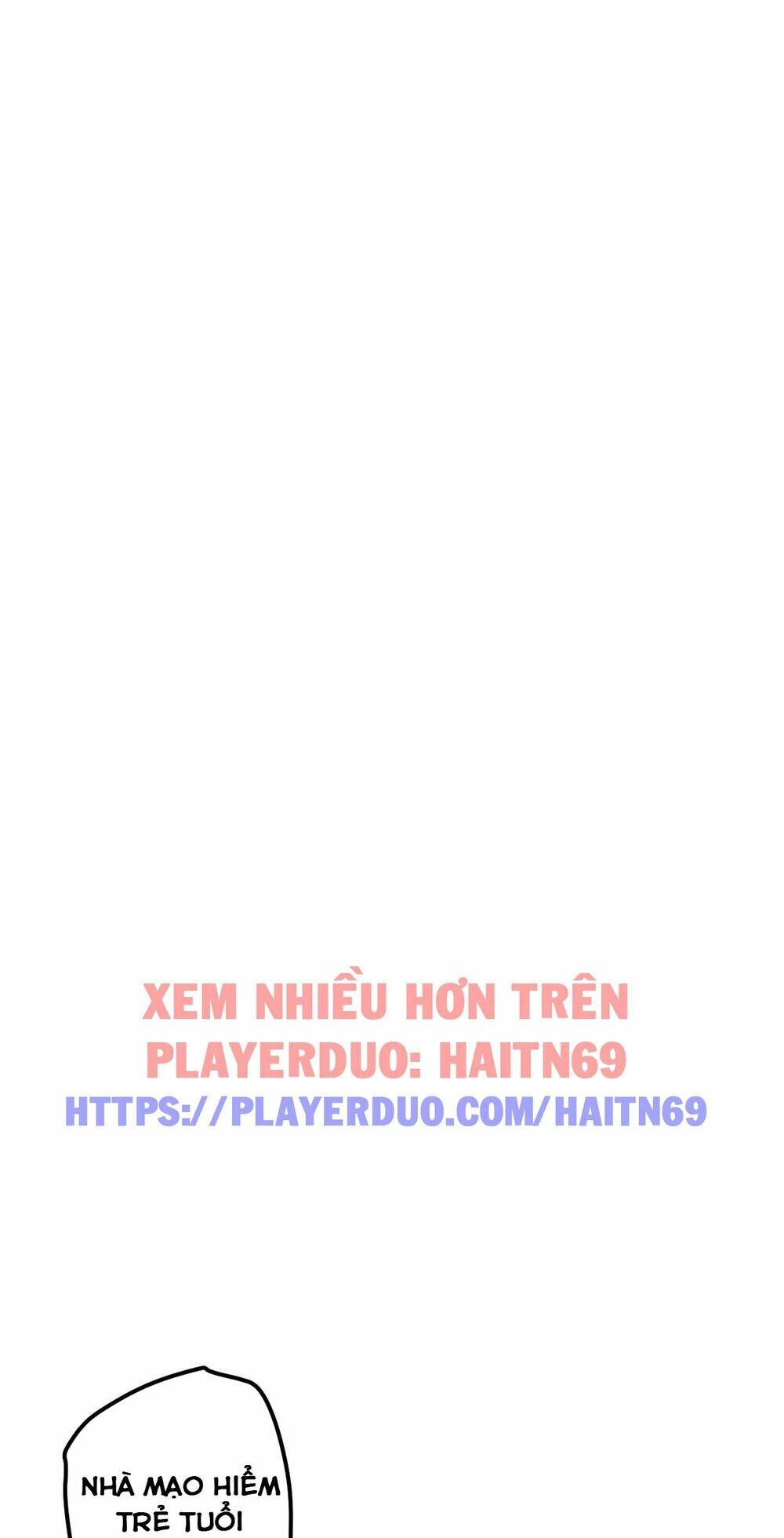 Tôi Đến Từ Thế Giới Trò Chơi Chapter 4 - 97