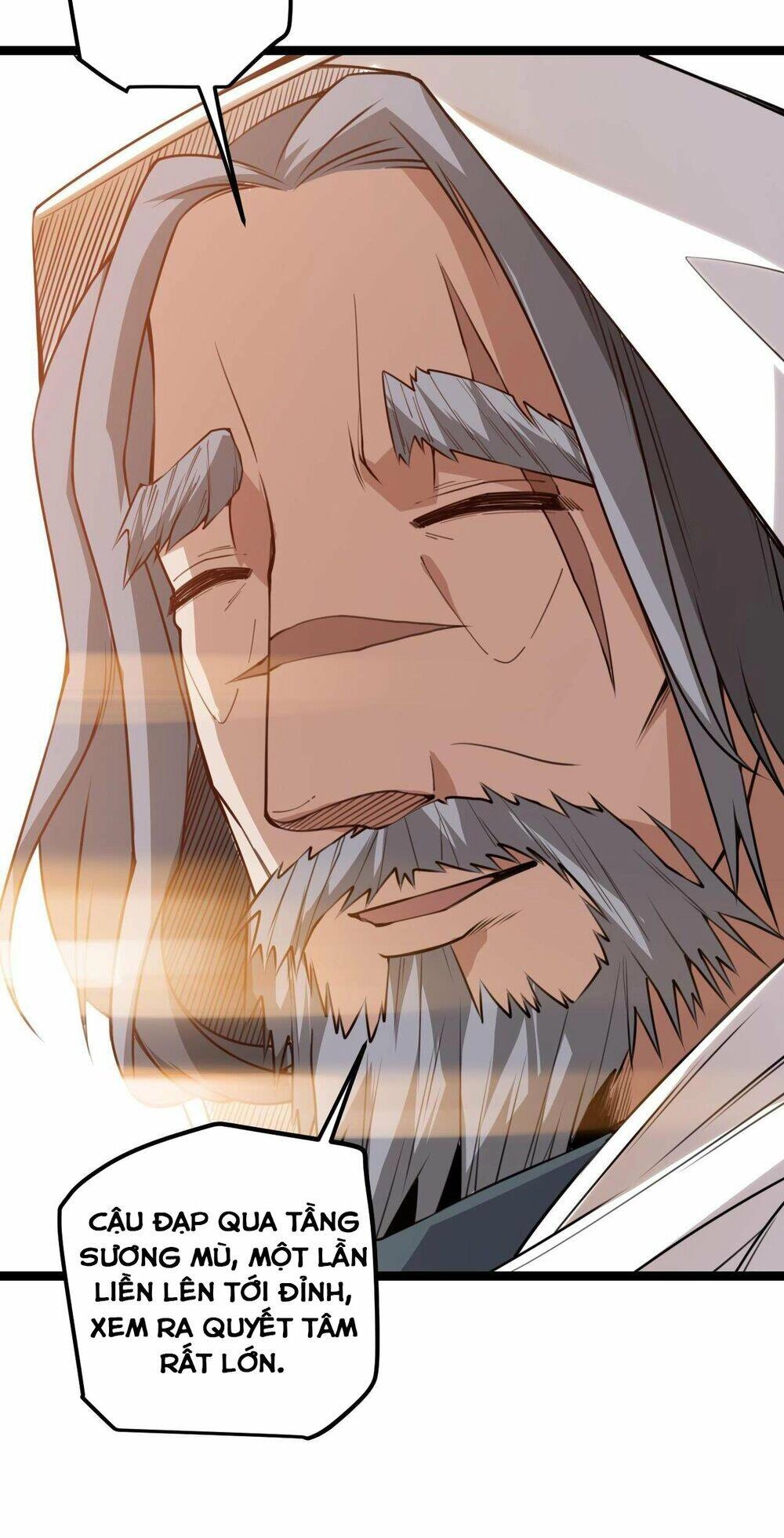 Tôi Đến Từ Thế Giới Trò Chơi Chapter 4 - 98