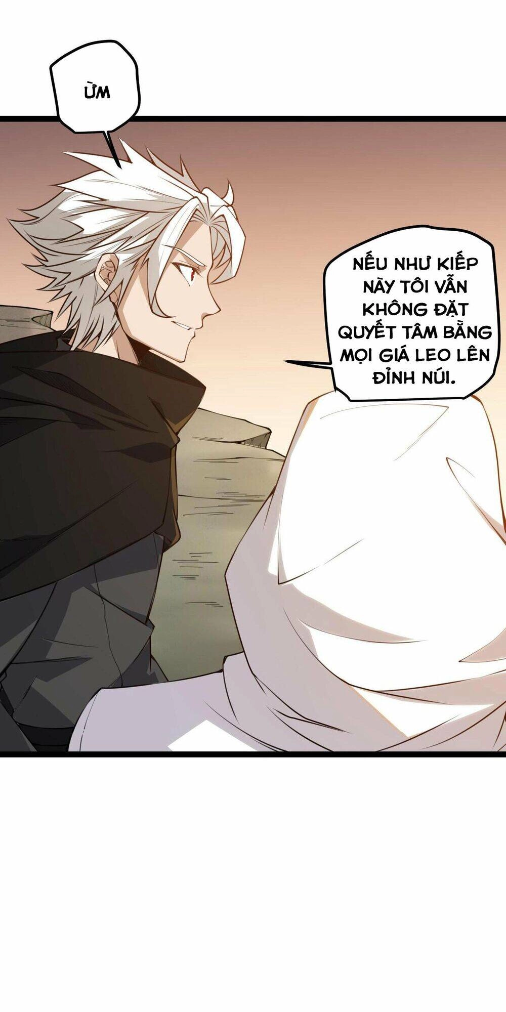 Tôi Đến Từ Thế Giới Trò Chơi Chapter 4 - 99