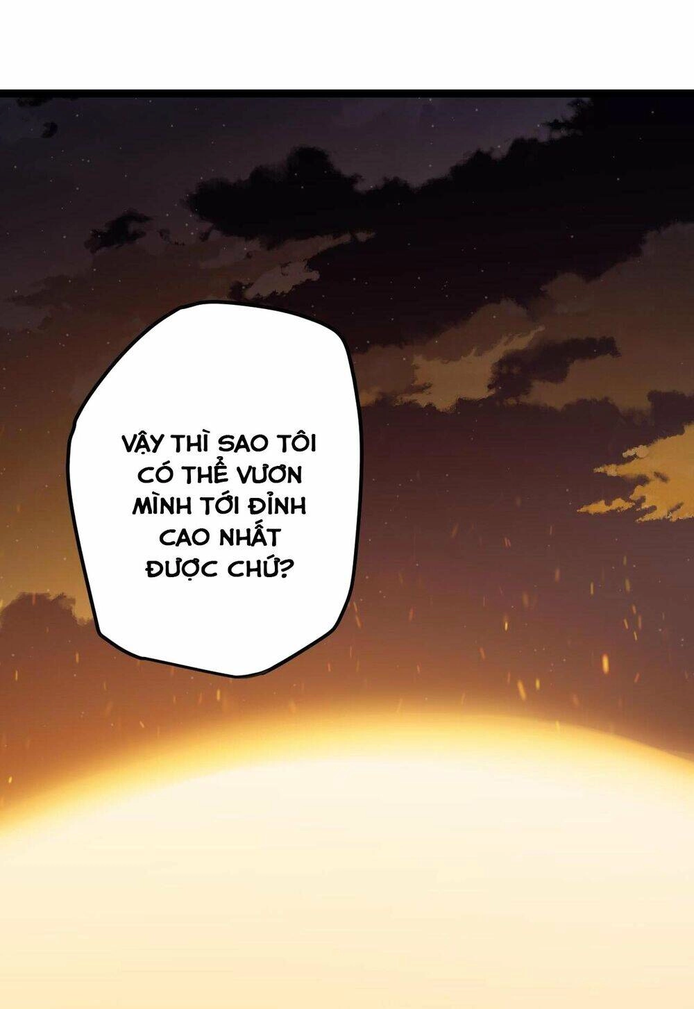 Tôi Đến Từ Thế Giới Trò Chơi Chapter 4 - 100