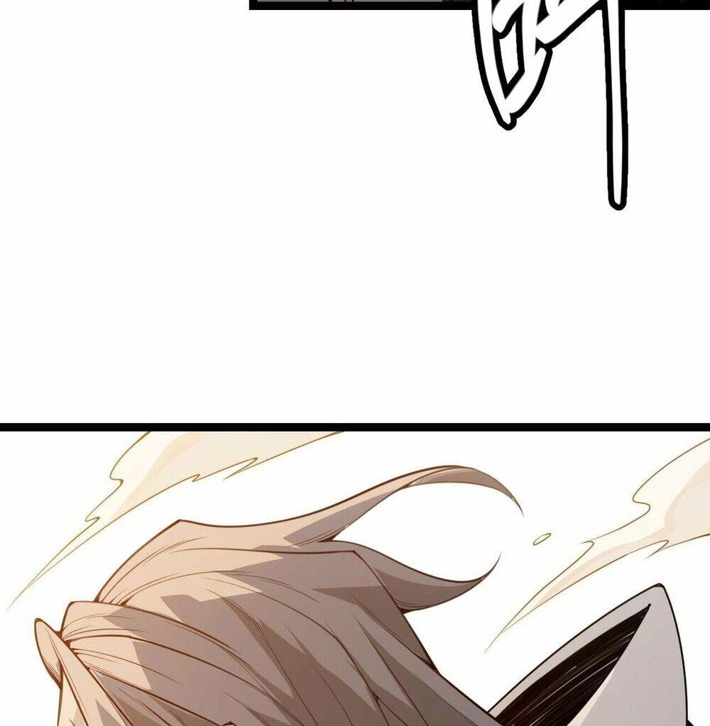 Tôi Đến Từ Thế Giới Trò Chơi Chapter 4 - 103