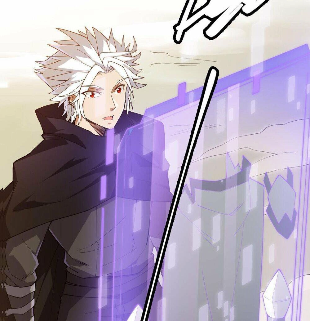 Tôi Đến Từ Thế Giới Trò Chơi Chapter 4 - 118