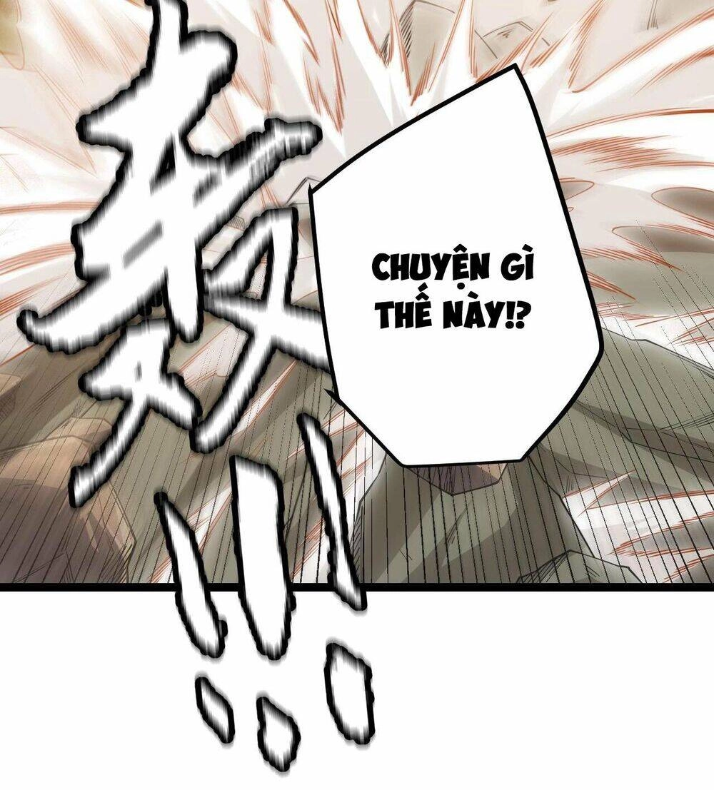 Tôi Đến Từ Thế Giới Trò Chơi Chapter 4 - 140