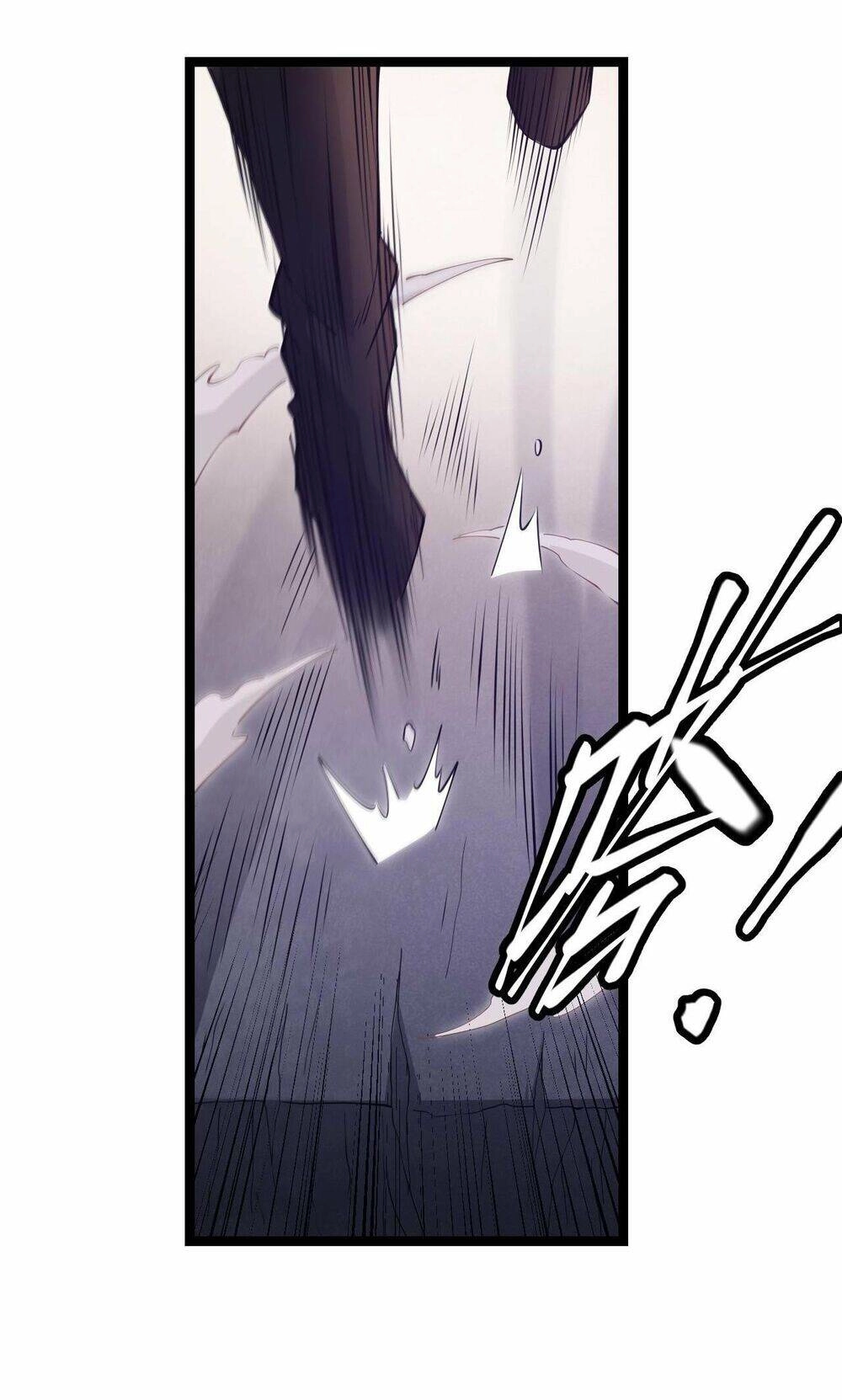 Tôi Đến Từ Thế Giới Trò Chơi Chapter 5 - 73