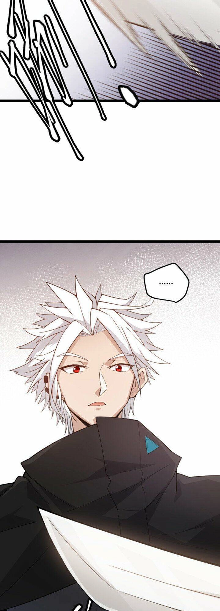 Tôi Đến Từ Thế Giới Trò Chơi Chapter 6 - 20