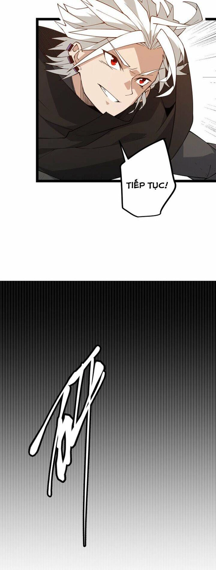 Tôi Đến Từ Thế Giới Trò Chơi Chapter 6 - 39