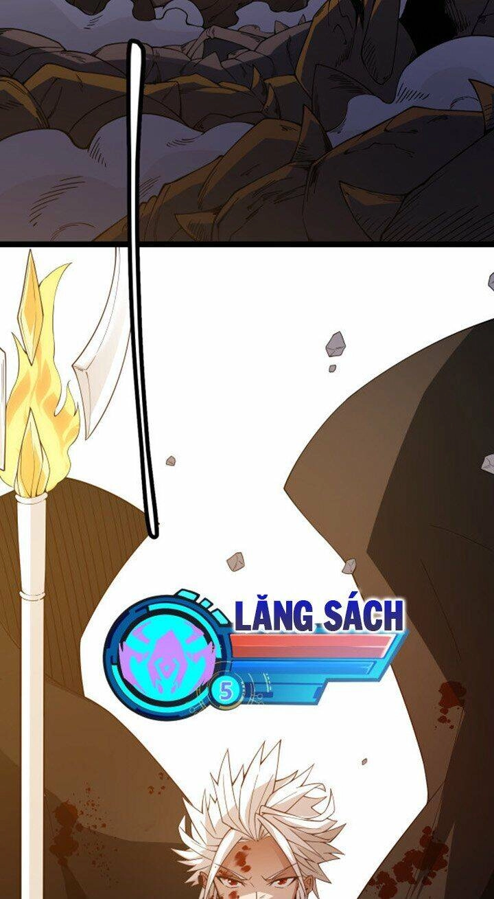 Tôi Đến Từ Thế Giới Trò Chơi Chapter 6 - 54