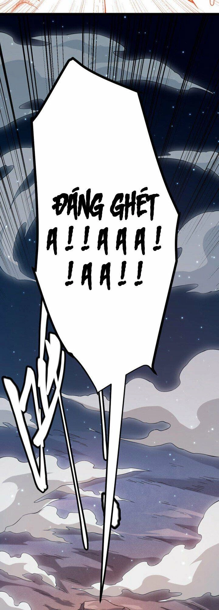 Tôi Đến Từ Thế Giới Trò Chơi Chapter 8 - 1