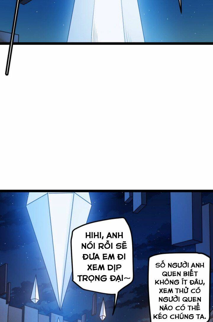 Tôi Đến Từ Thế Giới Trò Chơi Chapter 8 - 42