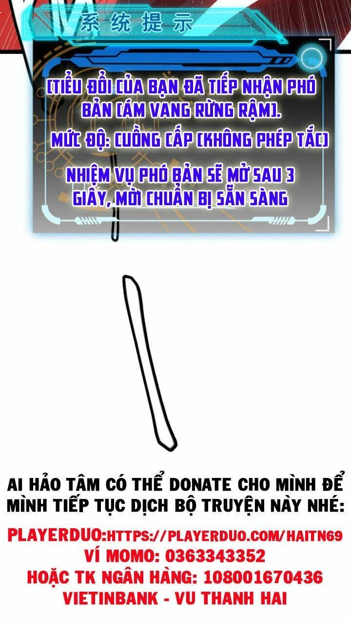 Tôi Đến Từ Thế Giới Trò Chơi Chapter 8 - 58