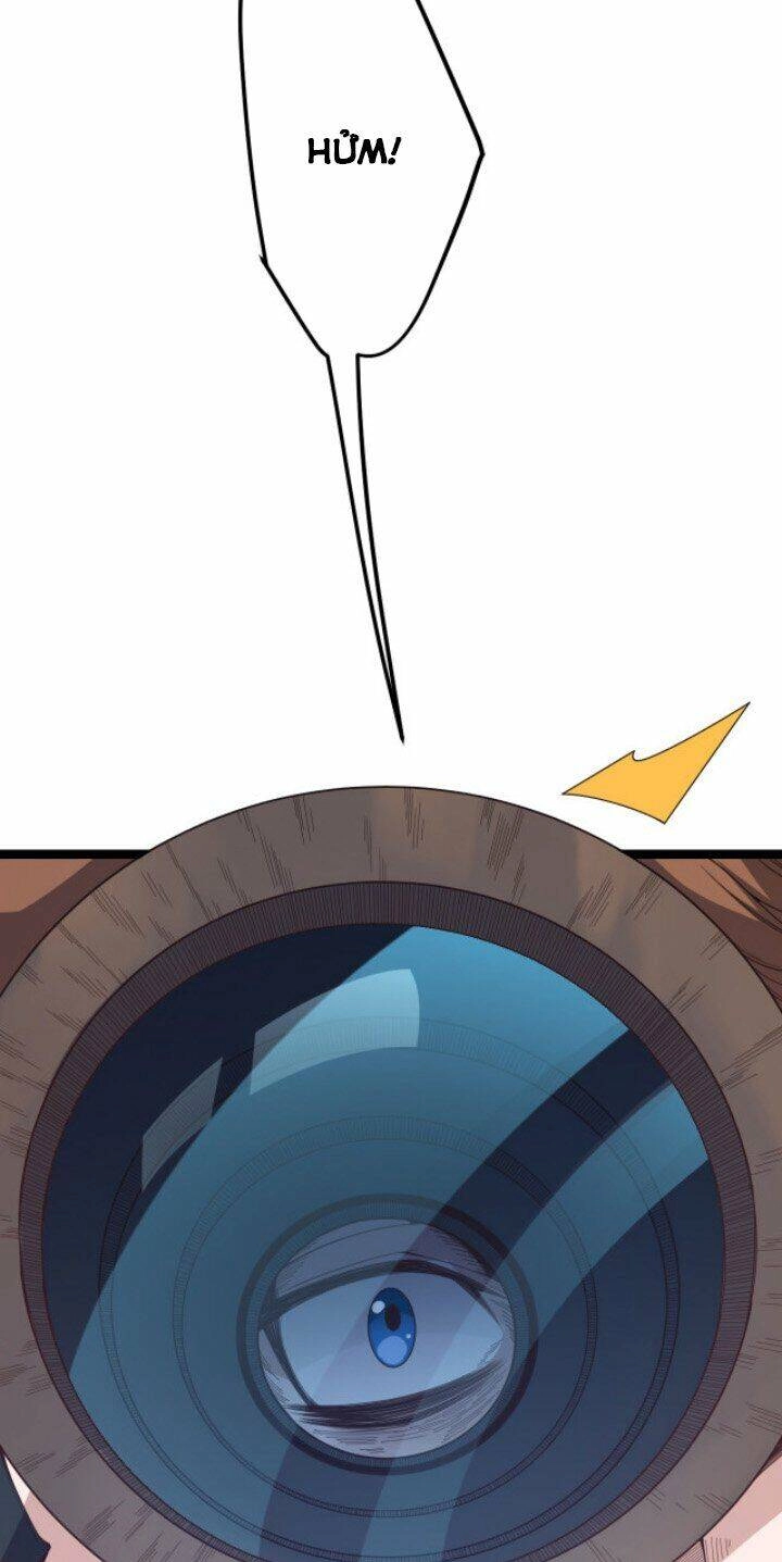 Tôi Đến Từ Thế Giới Trò Chơi Chapter 9 - 4