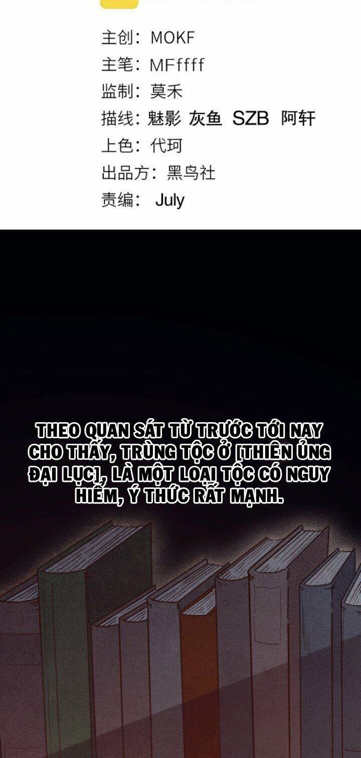 Tôi Đến Từ Thế Giới Trò Chơi Chapter 10 - 4