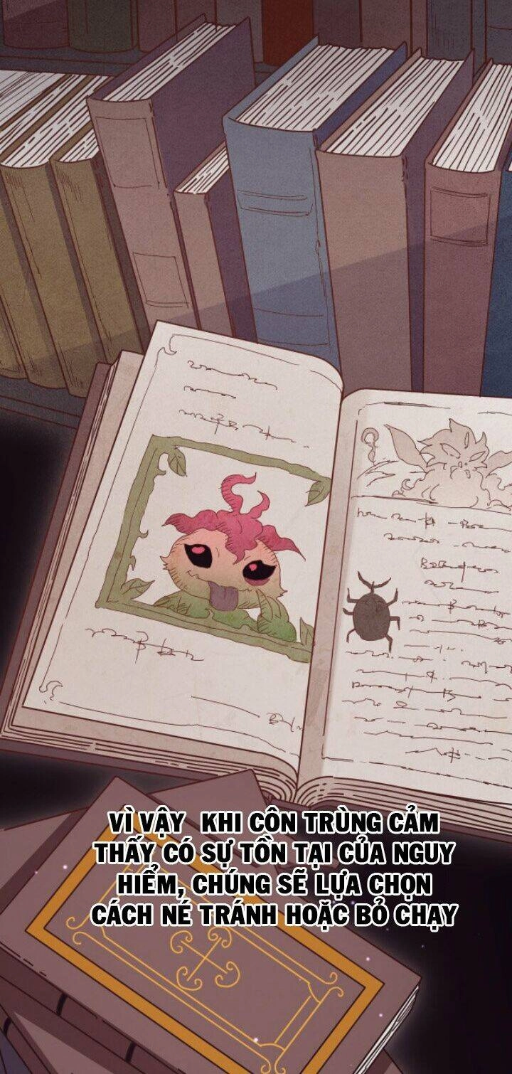 Tôi Đến Từ Thế Giới Trò Chơi Chapter 10 - 5