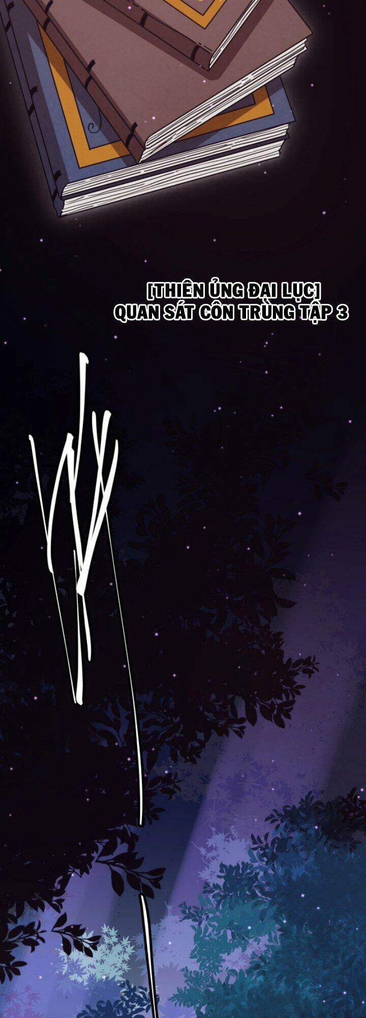 Tôi Đến Từ Thế Giới Trò Chơi Chapter 10 - 6