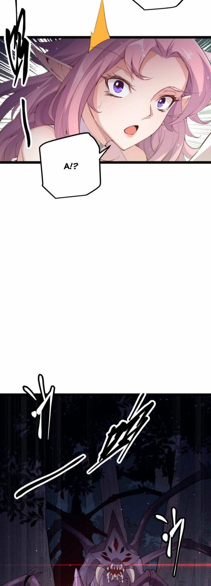 Tôi Đến Từ Thế Giới Trò Chơi Chapter 10 - 39