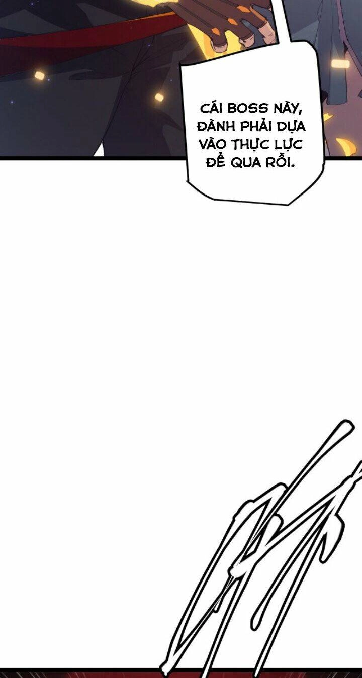 Tôi Đến Từ Thế Giới Trò Chơi Chapter 10 - 58