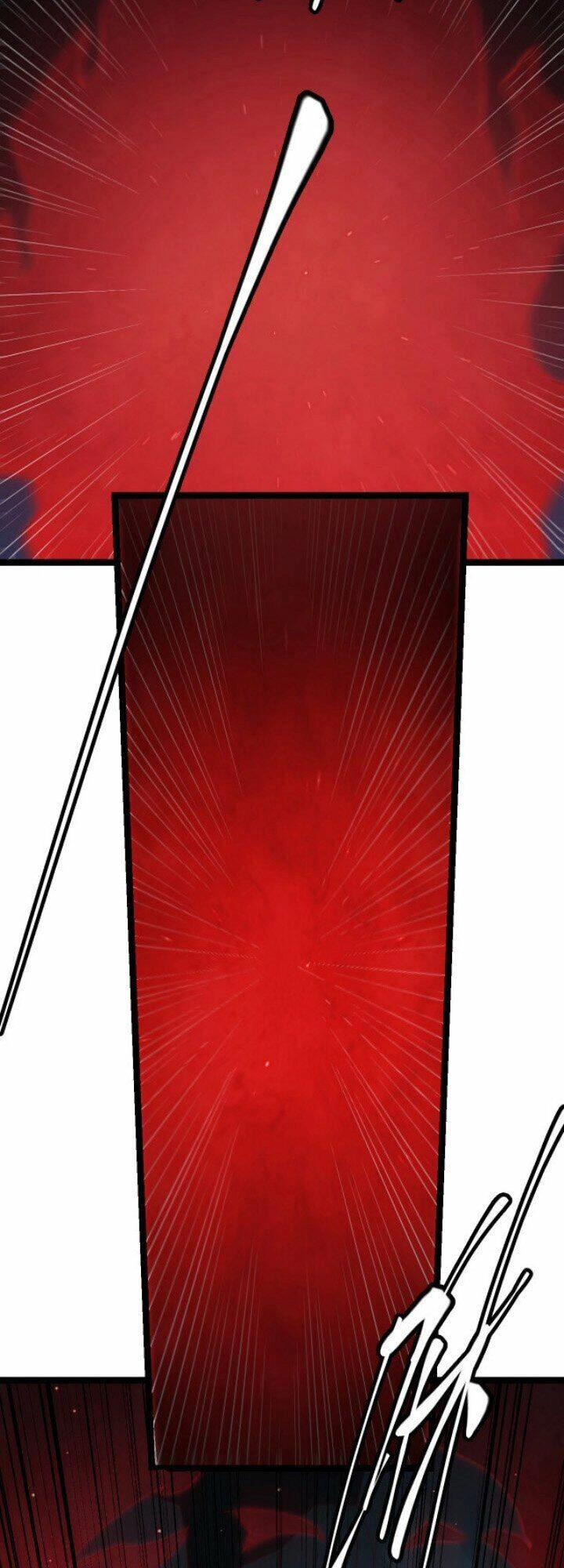 Tôi Đến Từ Thế Giới Trò Chơi Chapter 10 - 59