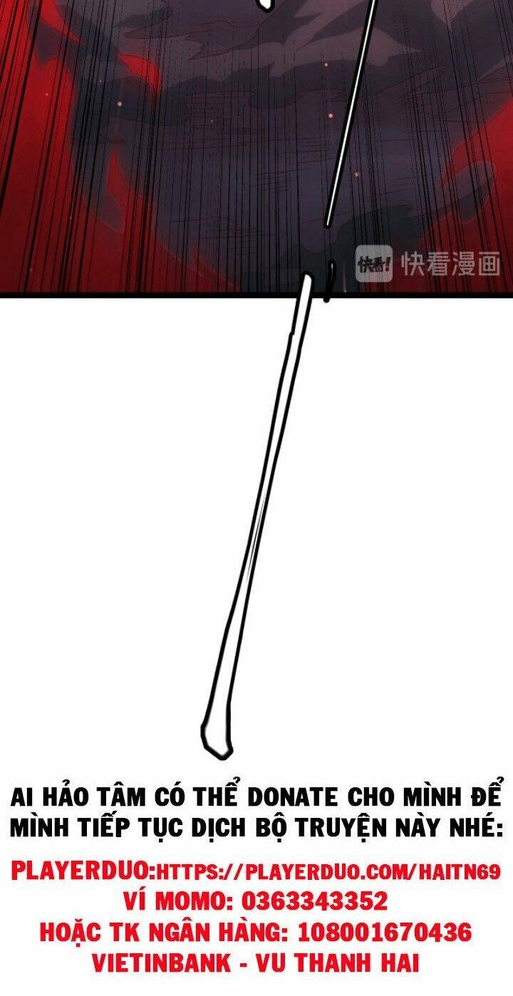 Tôi Đến Từ Thế Giới Trò Chơi Chapter 10 - 62