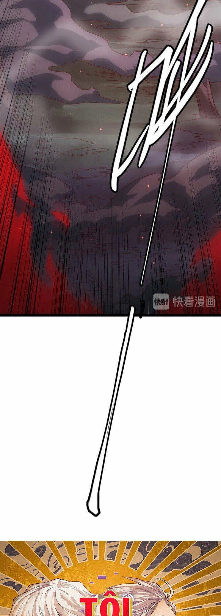 Tôi Đến Từ Thế Giới Trò Chơi Chapter 11 - 2