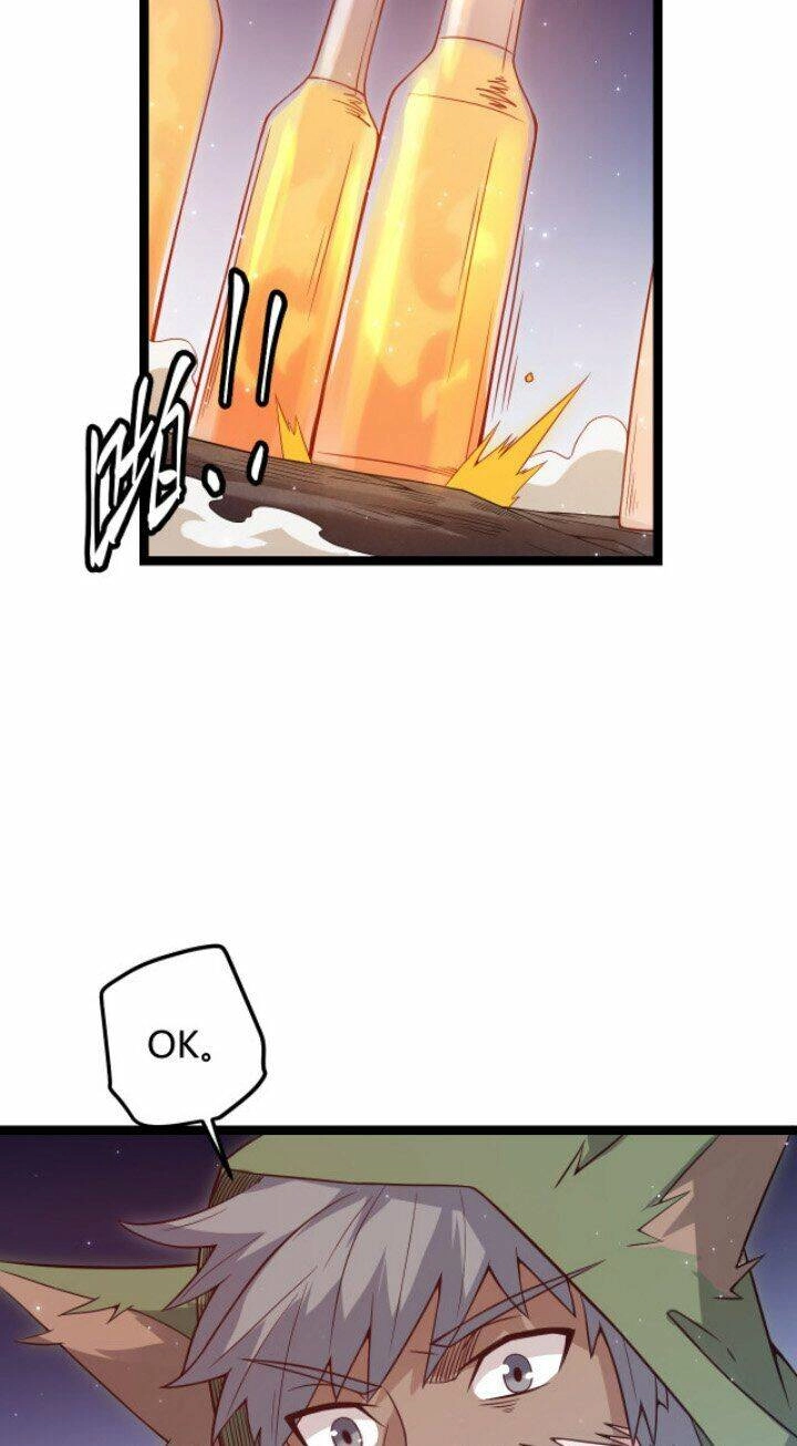 Tôi Đến Từ Thế Giới Trò Chơi Chapter 11 - 4