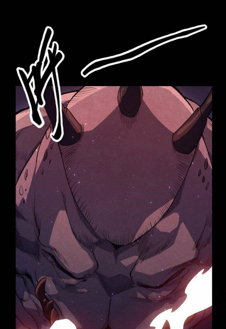 Tôi Đến Từ Thế Giới Trò Chơi Chapter 11 - 13