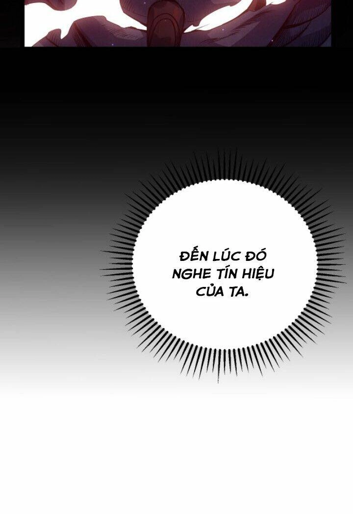 Tôi Đến Từ Thế Giới Trò Chơi Chapter 11 - 14