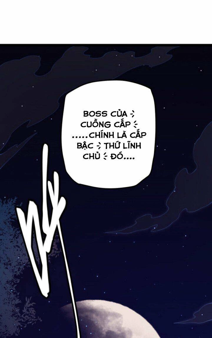 Tôi Đến Từ Thế Giới Trò Chơi Chapter 11 - 18