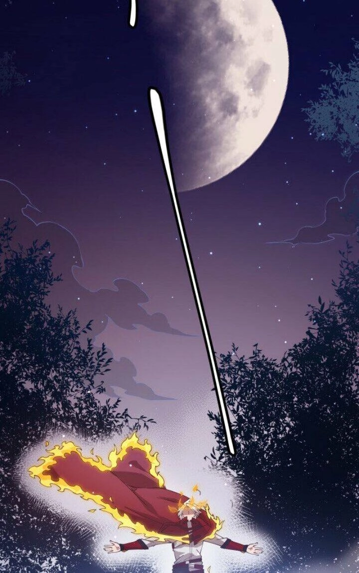 Tôi Đến Từ Thế Giới Trò Chơi Chapter 11 - 19