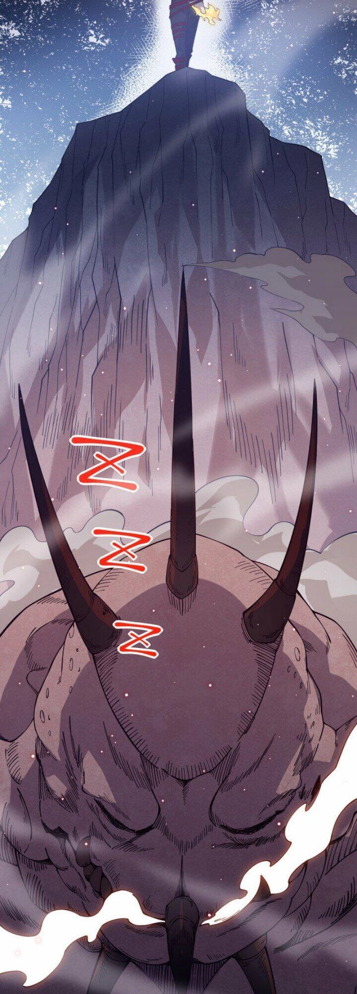 Tôi Đến Từ Thế Giới Trò Chơi Chapter 11 - 20