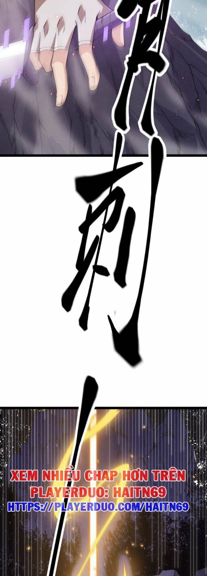 Tôi Đến Từ Thế Giới Trò Chơi Chapter 11 - 25